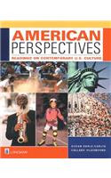 American Perspectives