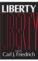 Liberty