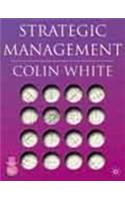Strategic Management