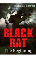 Black Rat