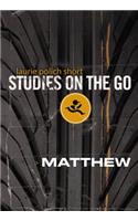 Matthew