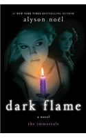 Dark Flame