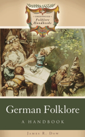 German Folklore