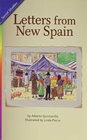Reading 2007 English Language Learners Reader Grade 6 Book 29