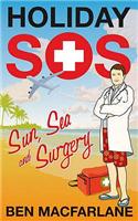 Holiday SOS