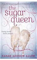 The Sugar Queen