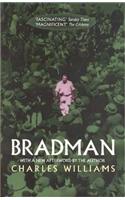 Bradman