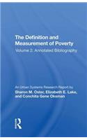Def-measuremnt Poverty-2/h