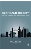 Death and the City