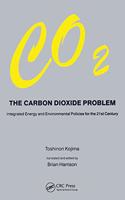 Carbon Dioxide Problem