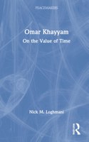 Omar Khayyam