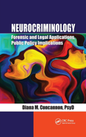 Neurocriminology