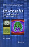 Radiochromic Film