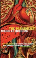 Parabolist