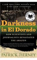 Darkness in El Dorado