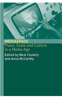 MediaSpace