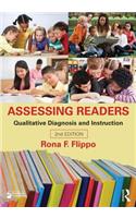 Assessing Readers