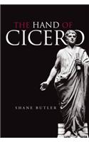 The Hand of Cicero