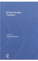 School Design Together