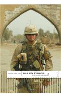 War on Terror