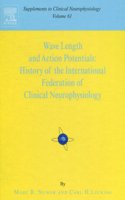 History International Federation of Clinical Neurophysiology