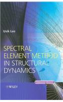 Spectral Element Method in Structural Dynamics