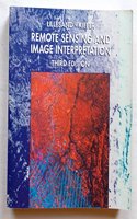 Remote Sensing and Image Interpretation