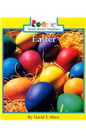 Easter