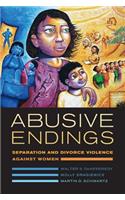 Abusive Endings