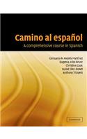 Camino al espanol