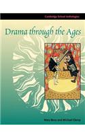 Drama through the Ages