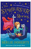 The Starburster Stories