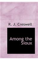 Among the Sioux