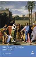 Ethics and the New Testament