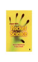 Rocket Science