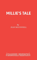 Millie's Tale