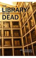 Library of the Dead