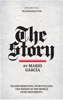 Story