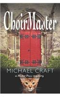 ChoirMaster