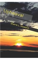 Upheaval