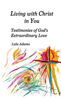 Living with Christ in You