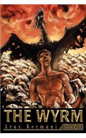 The Wyrm: Book I(English)