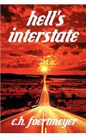 Hell's Interstate