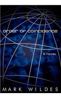 Order of Coincidence