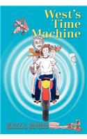 West's Time Machine