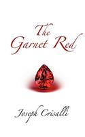 The Garnet Red
