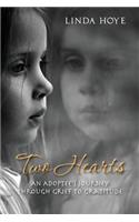 Two Hearts