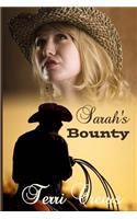 Sarah's Bounty