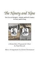 The Ninety and Nine
