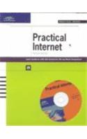 Np on Practical Internet